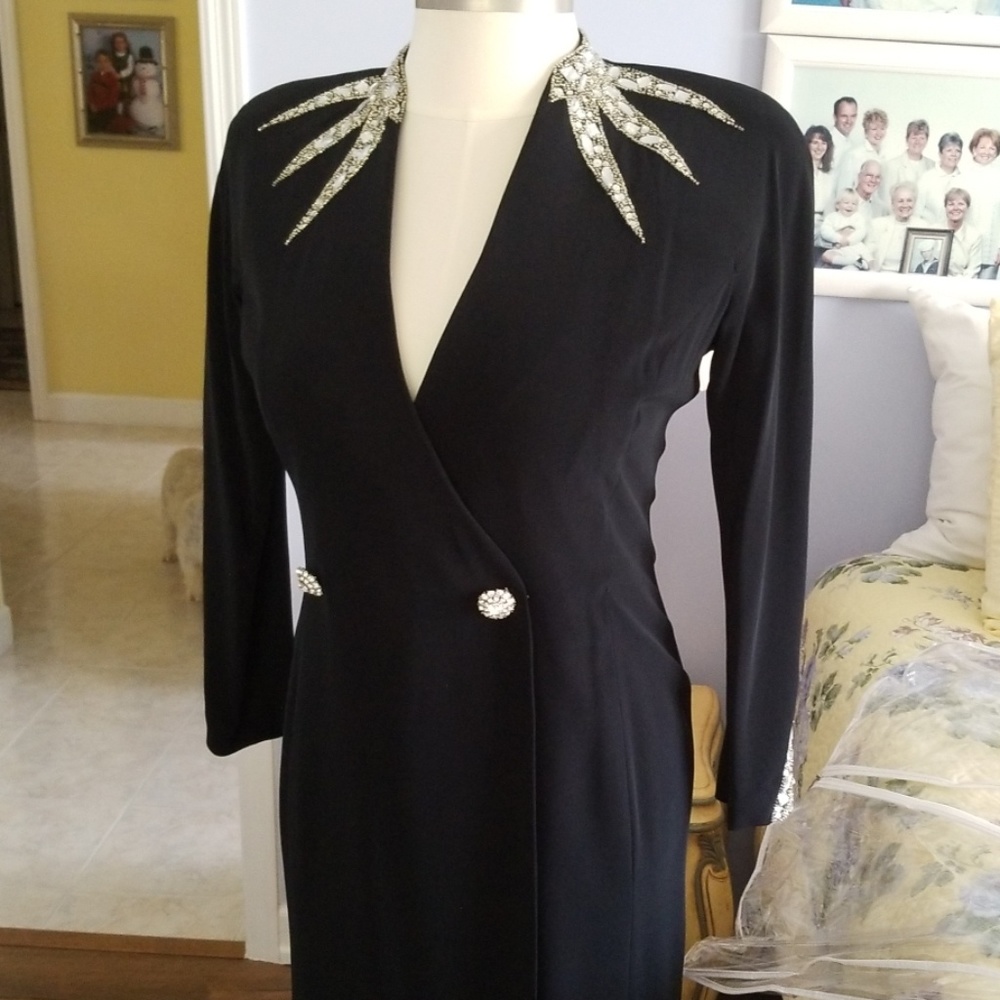 D'ore Cocktail dress